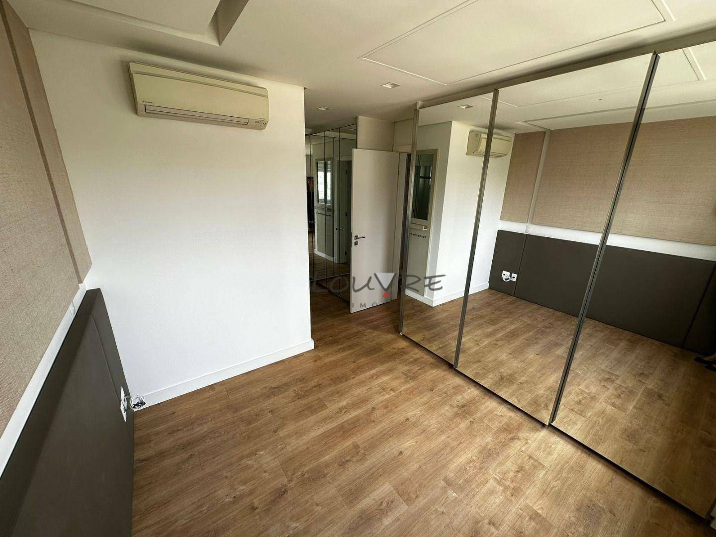 Apartamento à venda com 3 quartos, 109m² - Foto 17