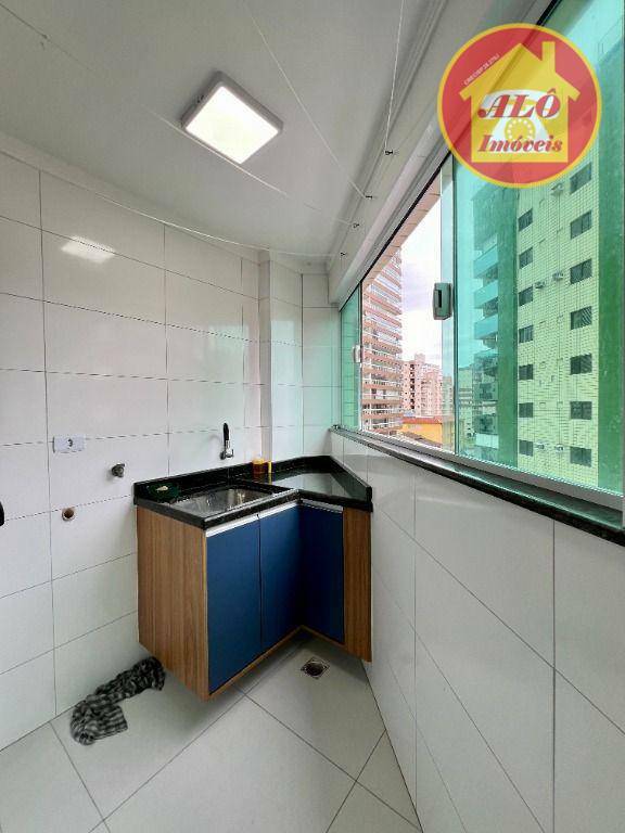 Apartamento à venda com 2 quartos, 86m² - Foto 11