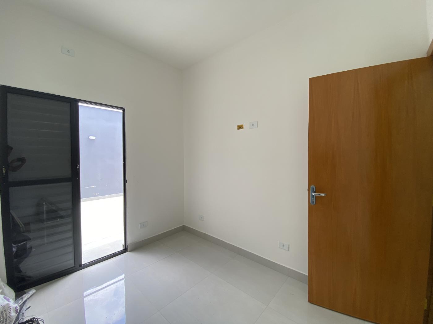 Casa à venda com 3 quartos, 131m² - Foto 16