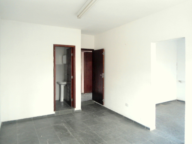 Conjunto Comercial-Sala para alugar, 40m² - Foto 10