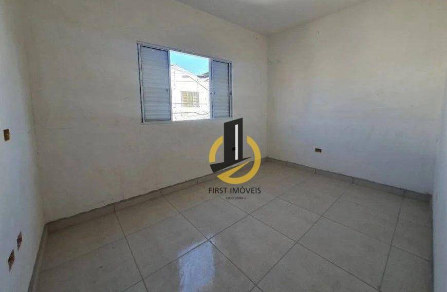 Sobrado à venda com 3 quartos, 152m² - Foto 17