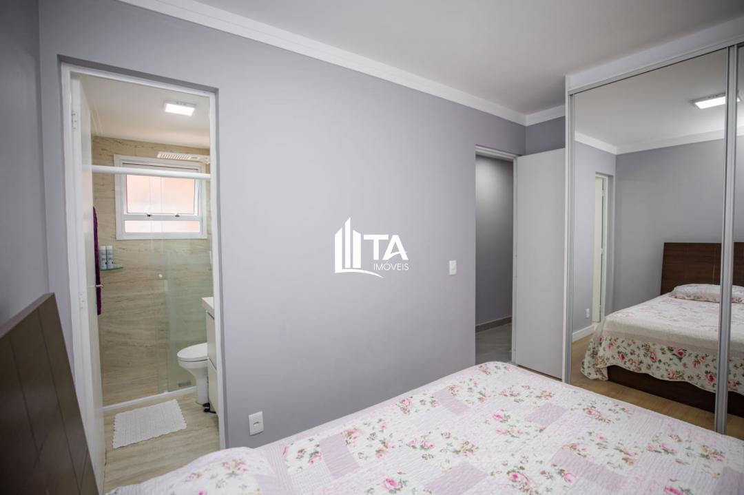 Apartamento à venda com 3 quartos, 63m² - Foto 33