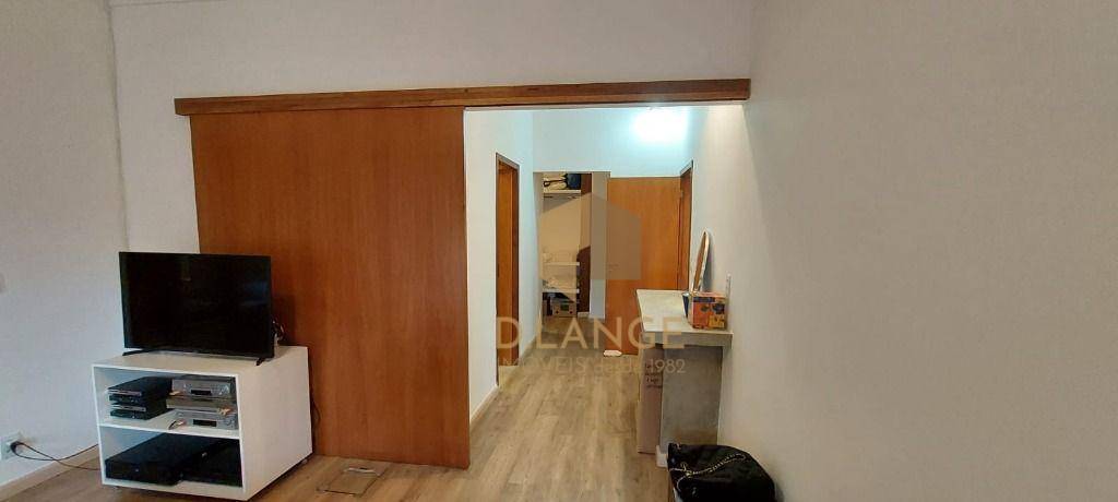 Chácara à venda com 3 quartos, 205m² - Foto 28