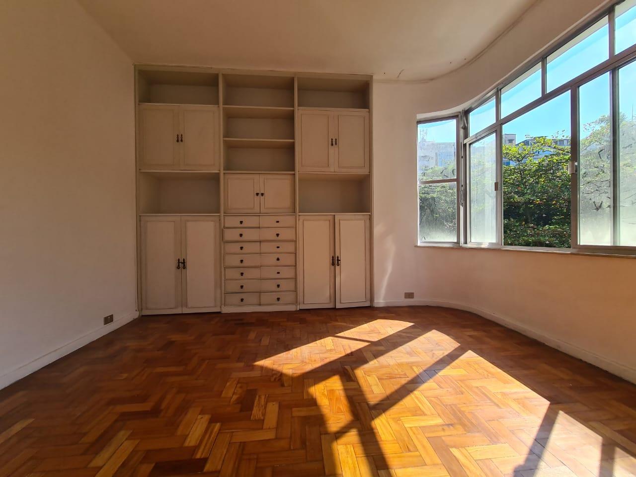 Apartamento à venda com 3 quartos - Foto 34