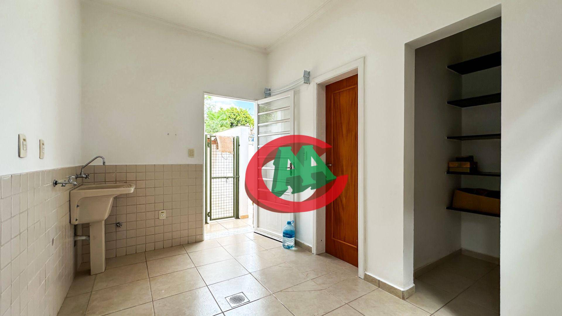 Chácara à venda com 4 quartos, 416m² - Foto 10