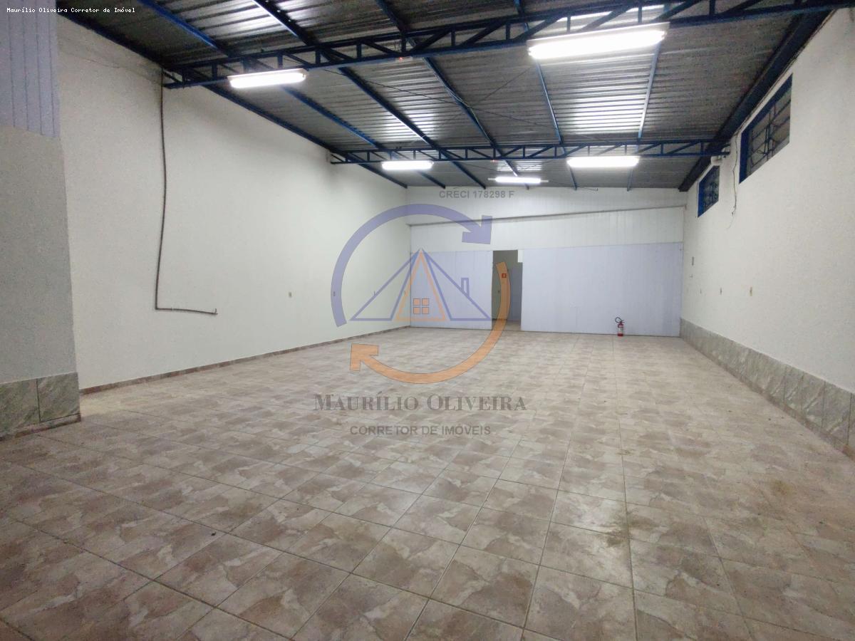 Conjunto Comercial-Sala para alugar - Foto 1