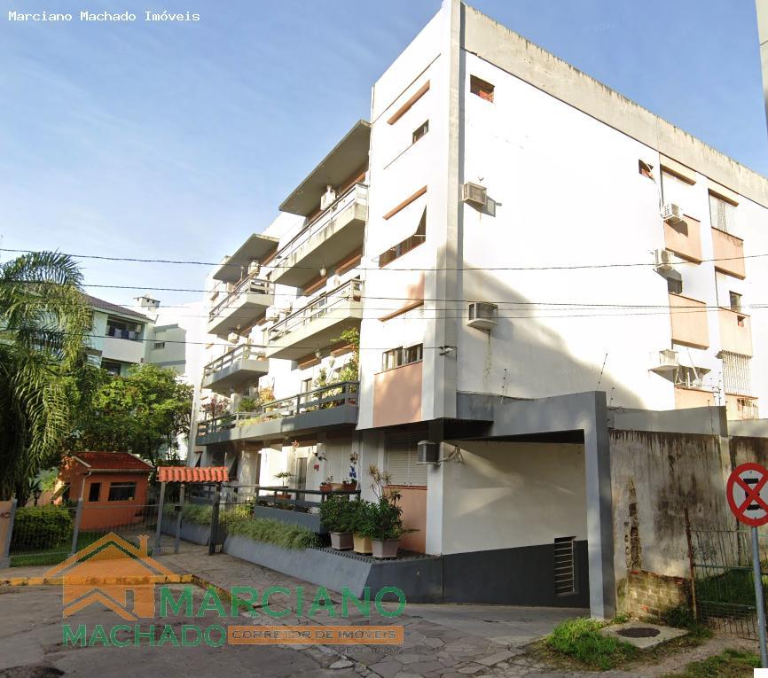 Apartamento à venda com 3 quartos, 111m² - Foto 1