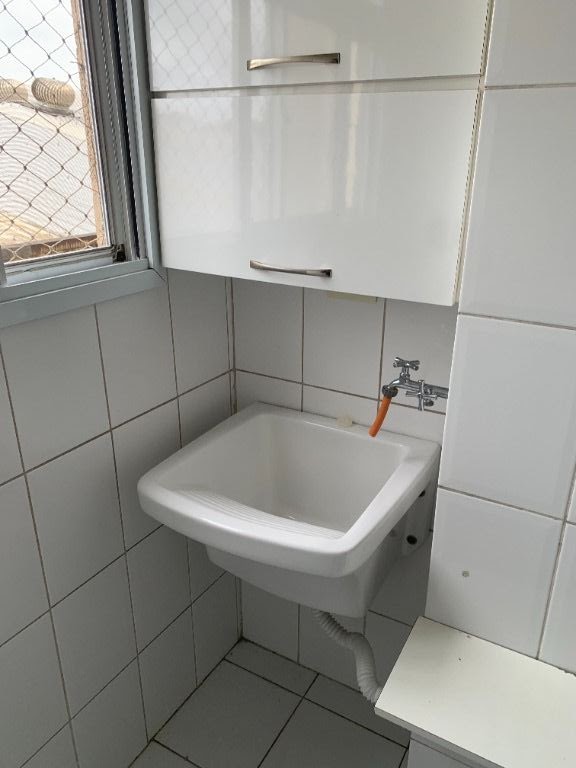 Apartamento à venda com 2 quartos, 50m² - Foto 18