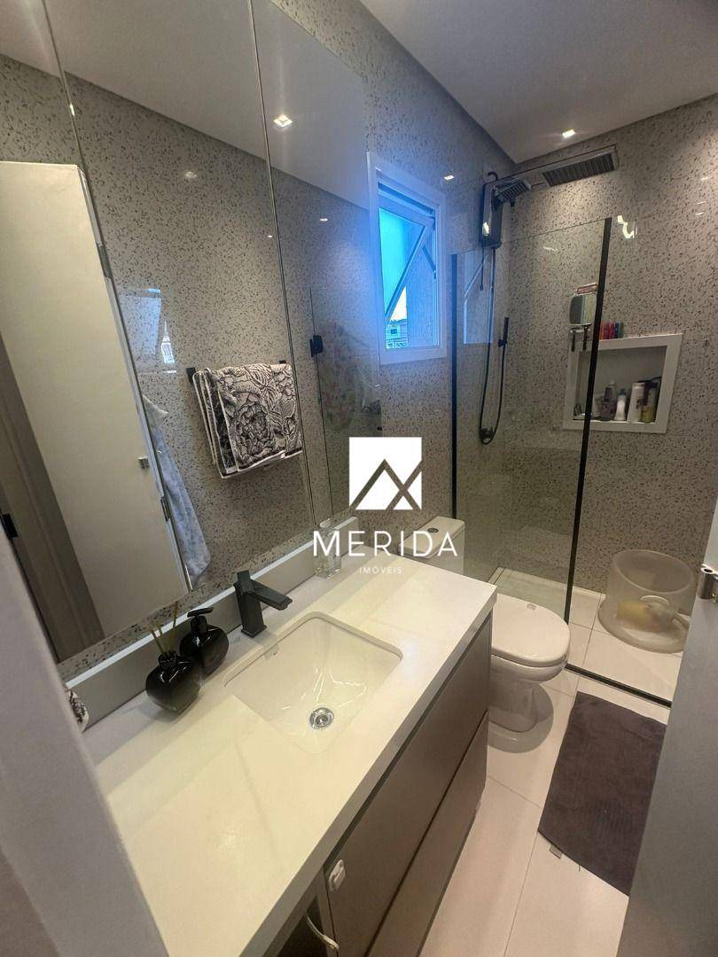 Cobertura, 2 quartos, 98 m² - Foto 12