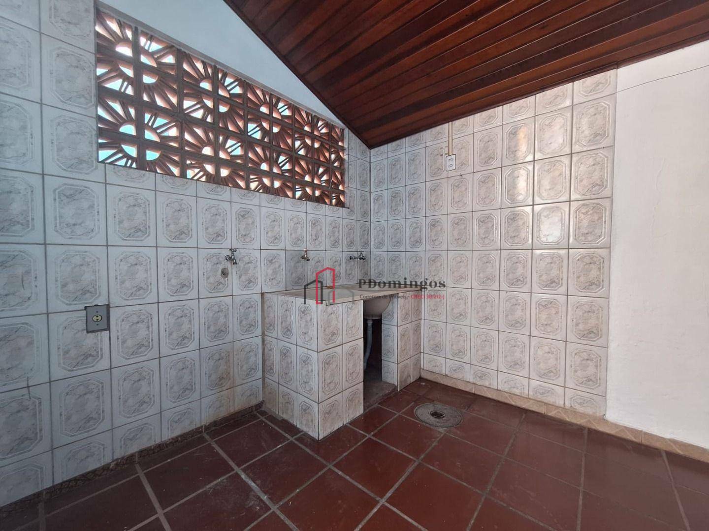 Sobrado à venda com 3 quartos, 189m² - Foto 27