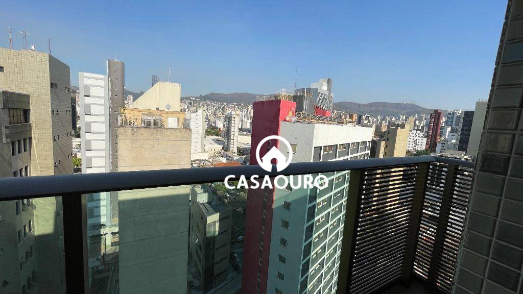 Apartamento, 2 quartos, 63 m² - Foto 5