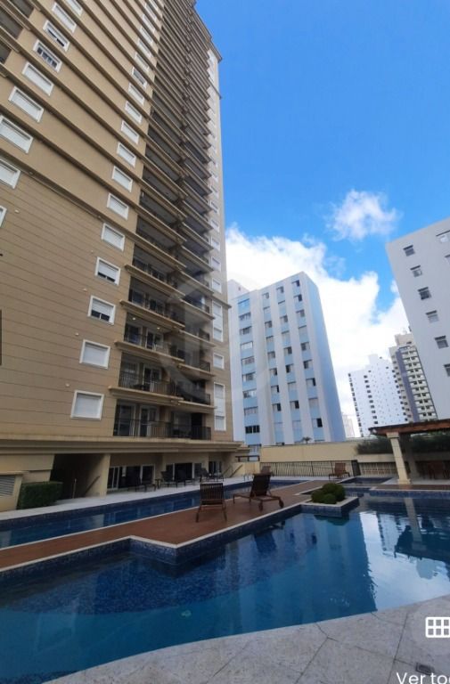 Apartamento à venda com 1 quarto, 60m² - Foto 15