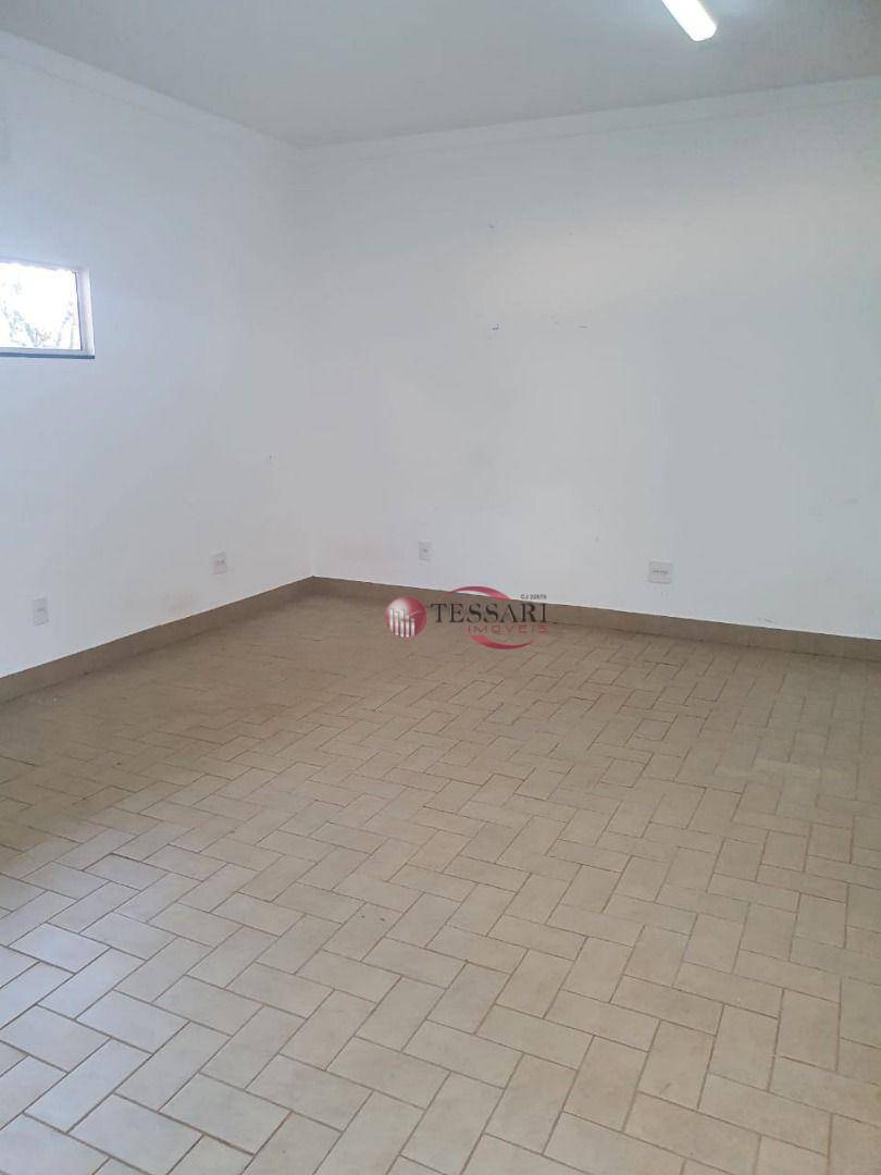 Chácara à venda e aluguel com 3 quartos, 500m² - Foto 7