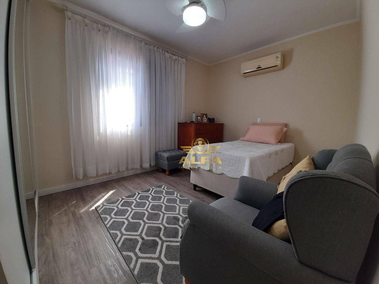 Apartamento à venda com 3 quartos, 113m² - Foto 18