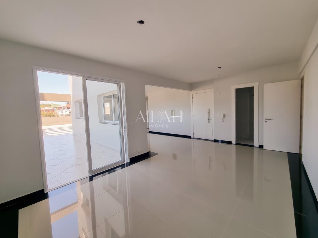 Apartamento à venda com 3 quartos, 265m² - Foto 15
