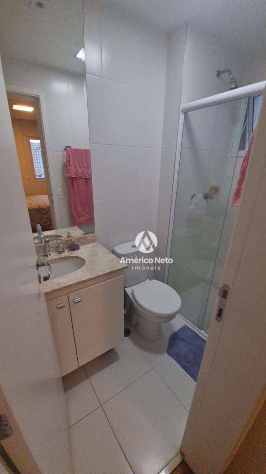 Apartamento à venda com 3 quartos, 89m² - Foto 10