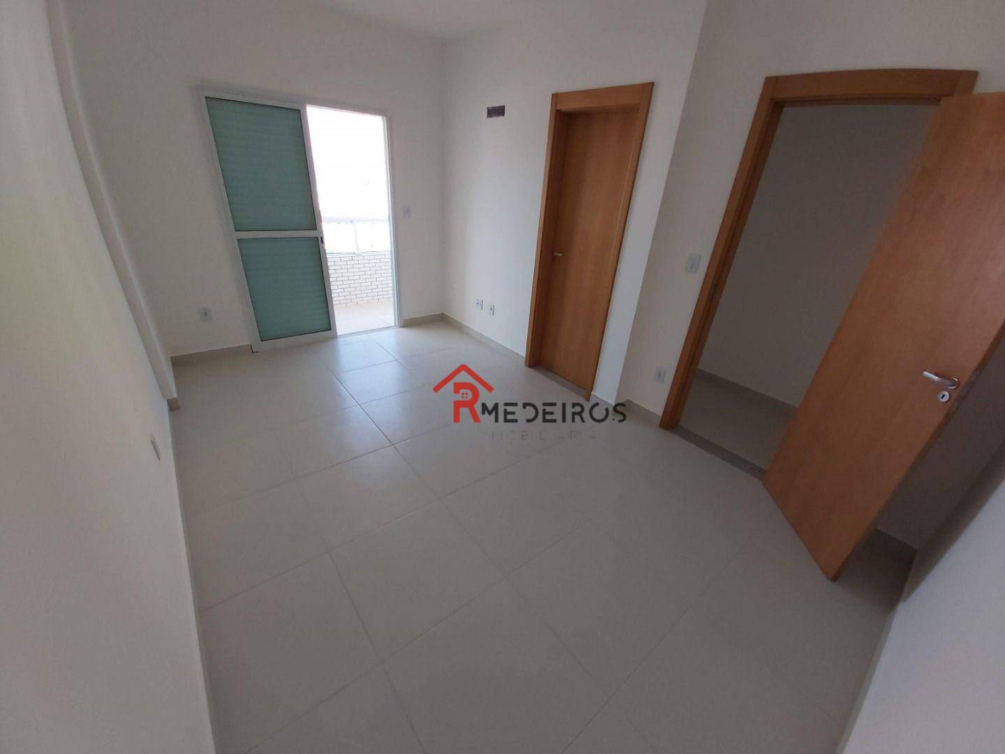 Apartamento à venda com 3 quartos, 121m² - Foto 16