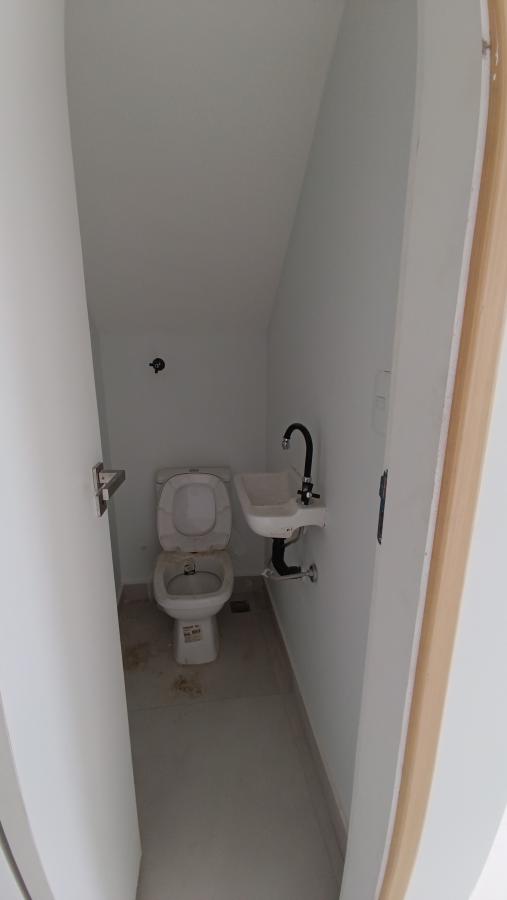 Apartamento à venda com 2 quartos, 73m² - Foto 8