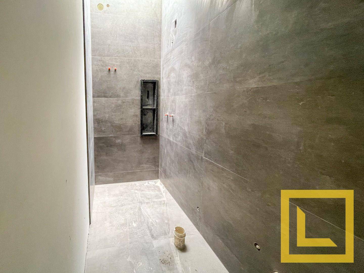 Sobrado à venda com 3 quartos, 151m² - Foto 12