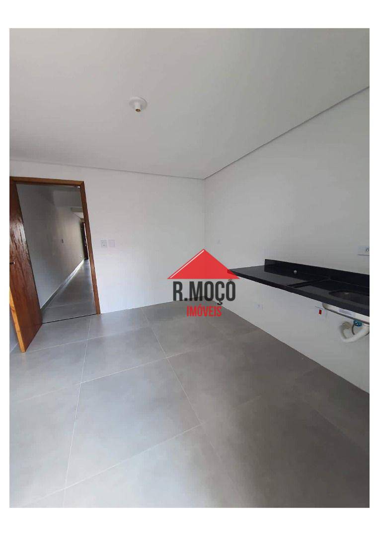 Sobrado à venda com 3 quartos, 148m² - Foto 21