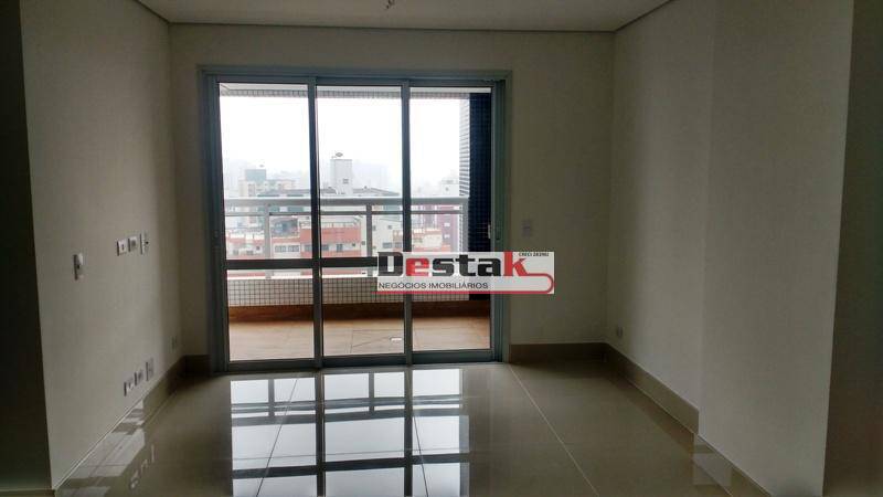 Apartamento à venda com 2 quartos, 98m² - Foto 23