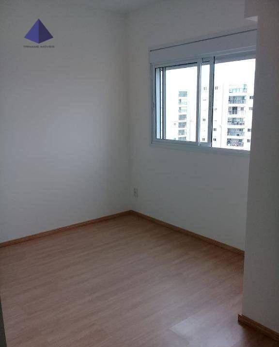 Apartamento à venda com 2 quartos, 86m² - Foto 14