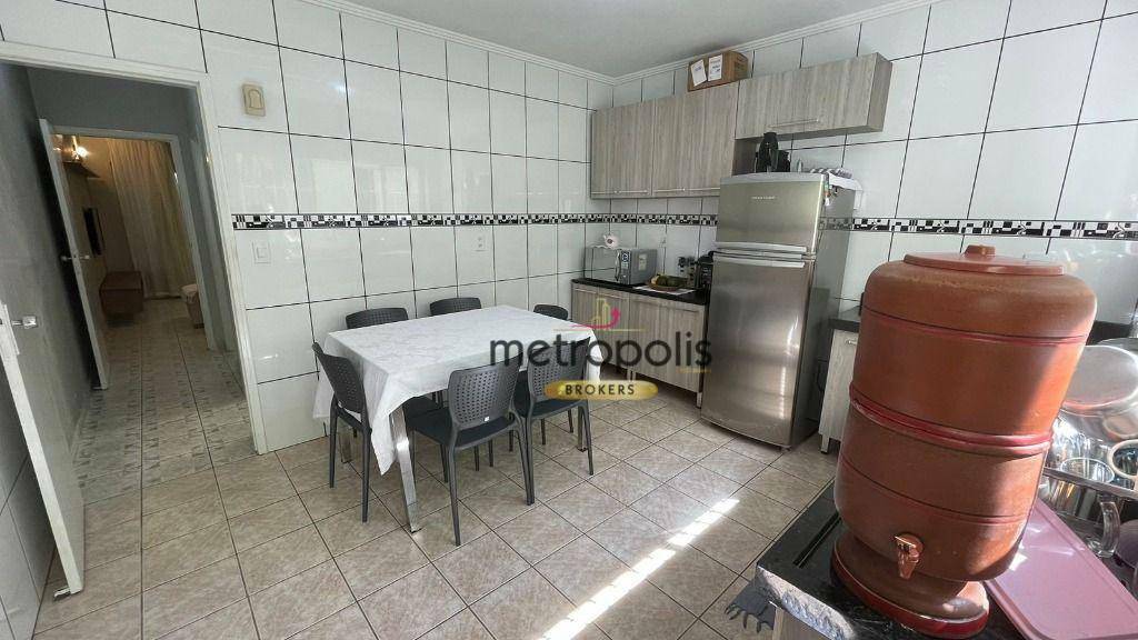 Sobrado à venda com 3 quartos, 143m² - Foto 29