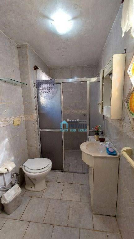 Casa à venda com 3 quartos, 360M2 - Foto 13