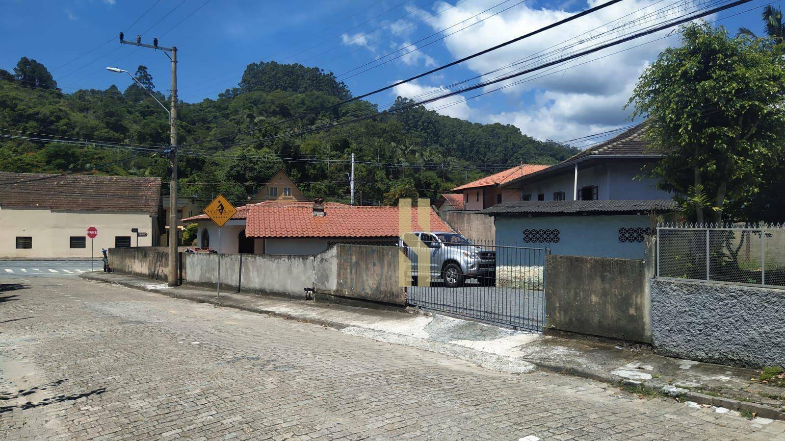 Loteamento e Condomínio à venda, 466M2 - Foto 4