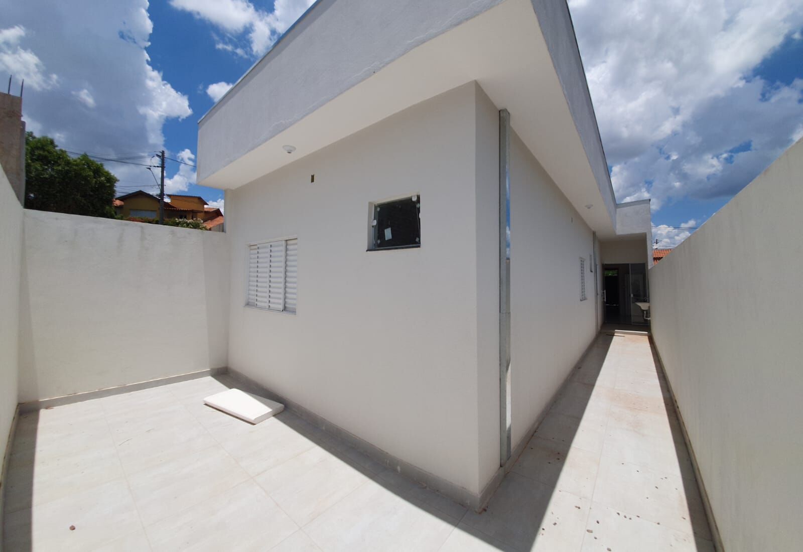 Casa à venda com 3 quartos, 135m² - Foto 6