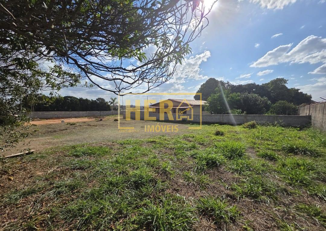 Terreno à venda, 5000m² - Foto 4