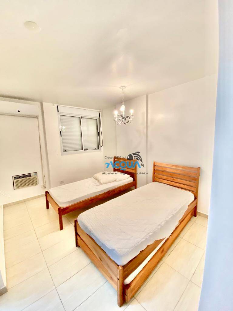 Apartamento à venda com 4 quartos, 130m² - Foto 5