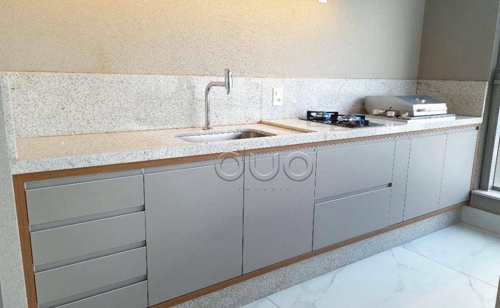 Apartamento para alugar com 3 quartos, 166m² - Foto 16