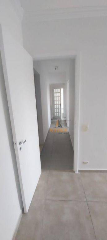 Apartamento à venda com 3 quartos, 110m² - Foto 27