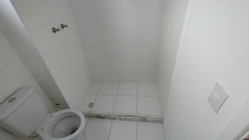 Apartamento à venda com 2 quartos, 55m² - Foto 25