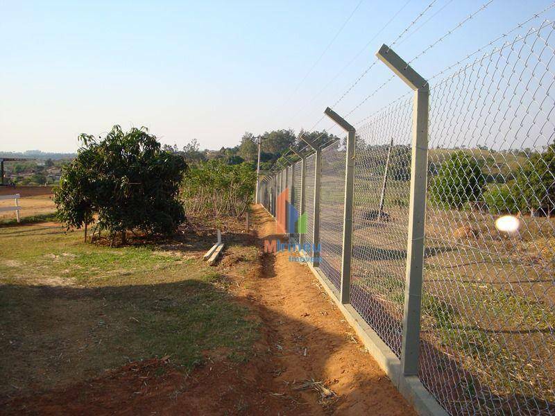 Depósito-Galpão-Armazém à venda e aluguel, 1300m² - Foto 30