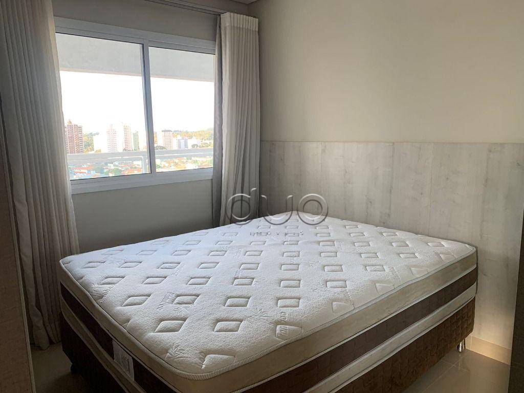 Apartamento para alugar com 1 quarto, 54m² - Foto 4