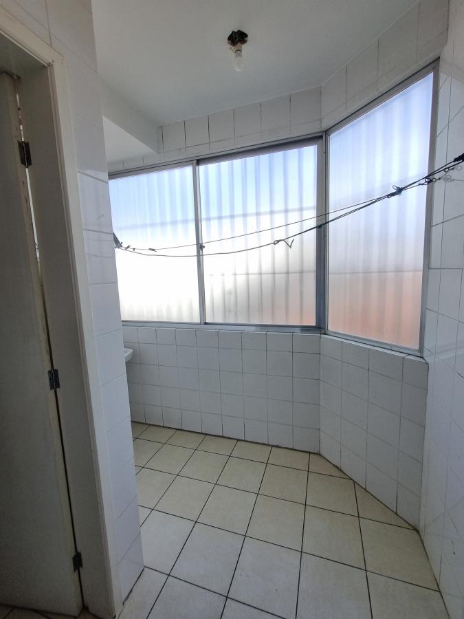 Apartamento à venda com 3 quartos, 87m² - Foto 10