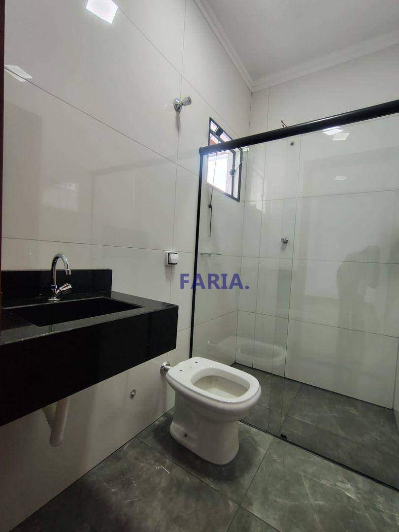 Casa, 2 quartos, 77 m² - Foto 7