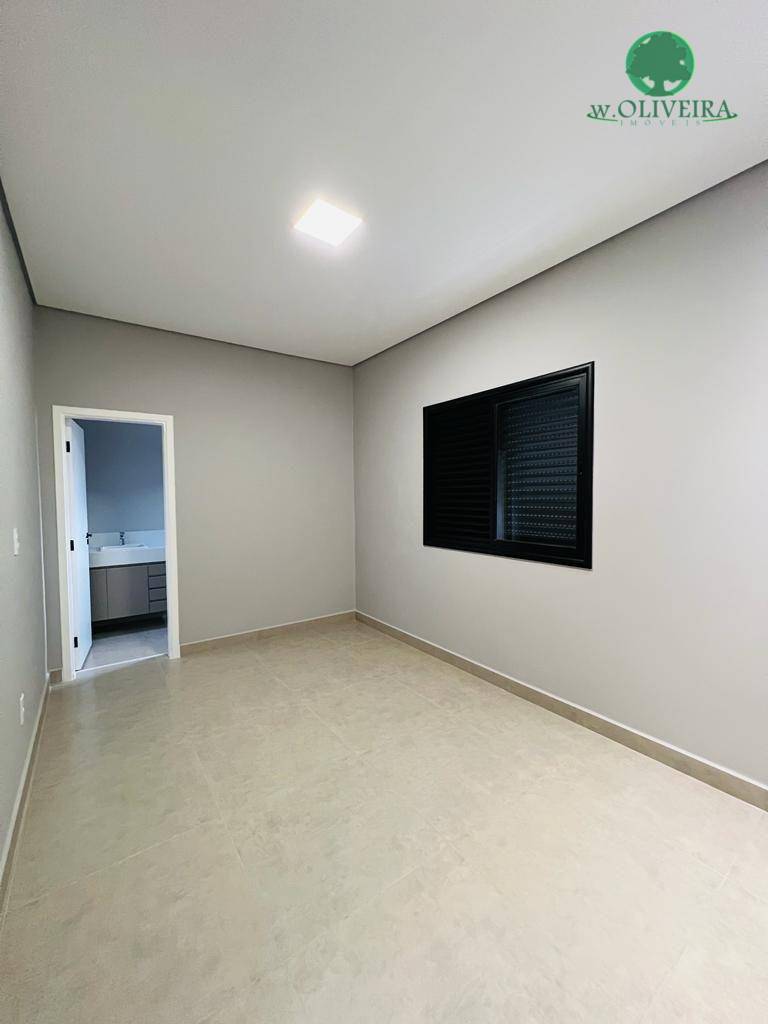 Casa de Condomínio à venda com 3 quartos, 193m² - Foto 16