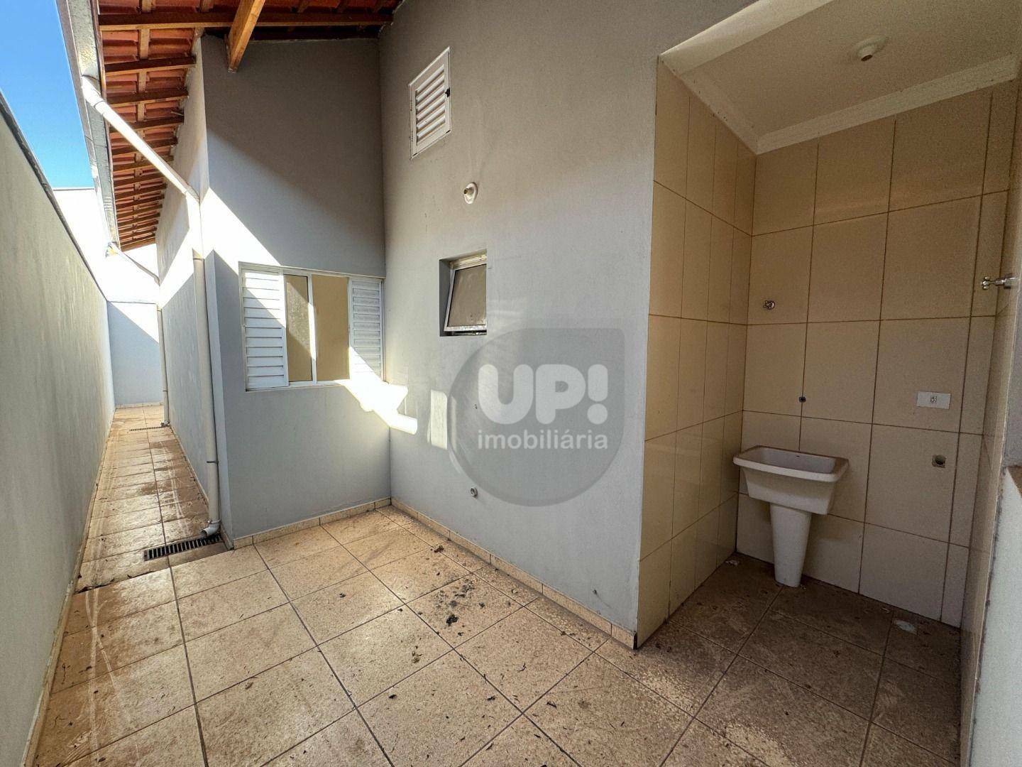 Casa de Condomínio à venda com 2 quartos, 65m² - Foto 13