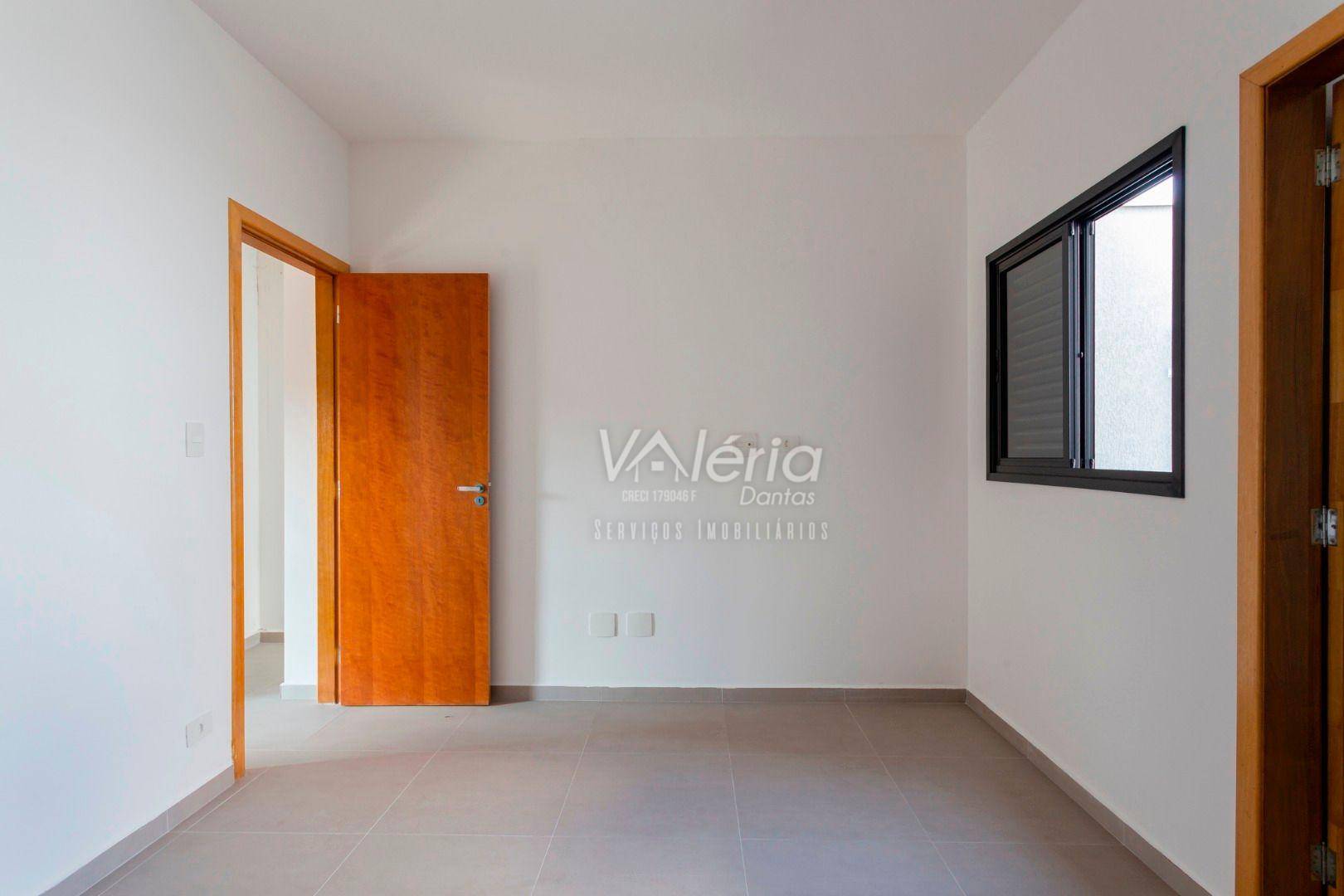 Sobrado à venda com 2 quartos, 63m² - Foto 29