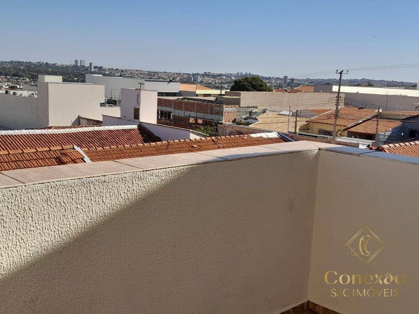 Sobrado, 4 quartos - Foto 4