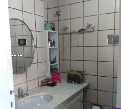 Apartamento à venda com 2 quartos, 67m² - Foto 6