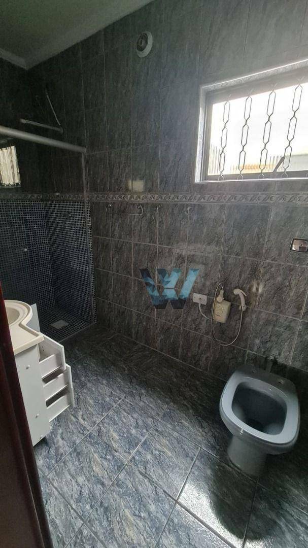 Casa à venda com 3 quartos, 150m² - Foto 19