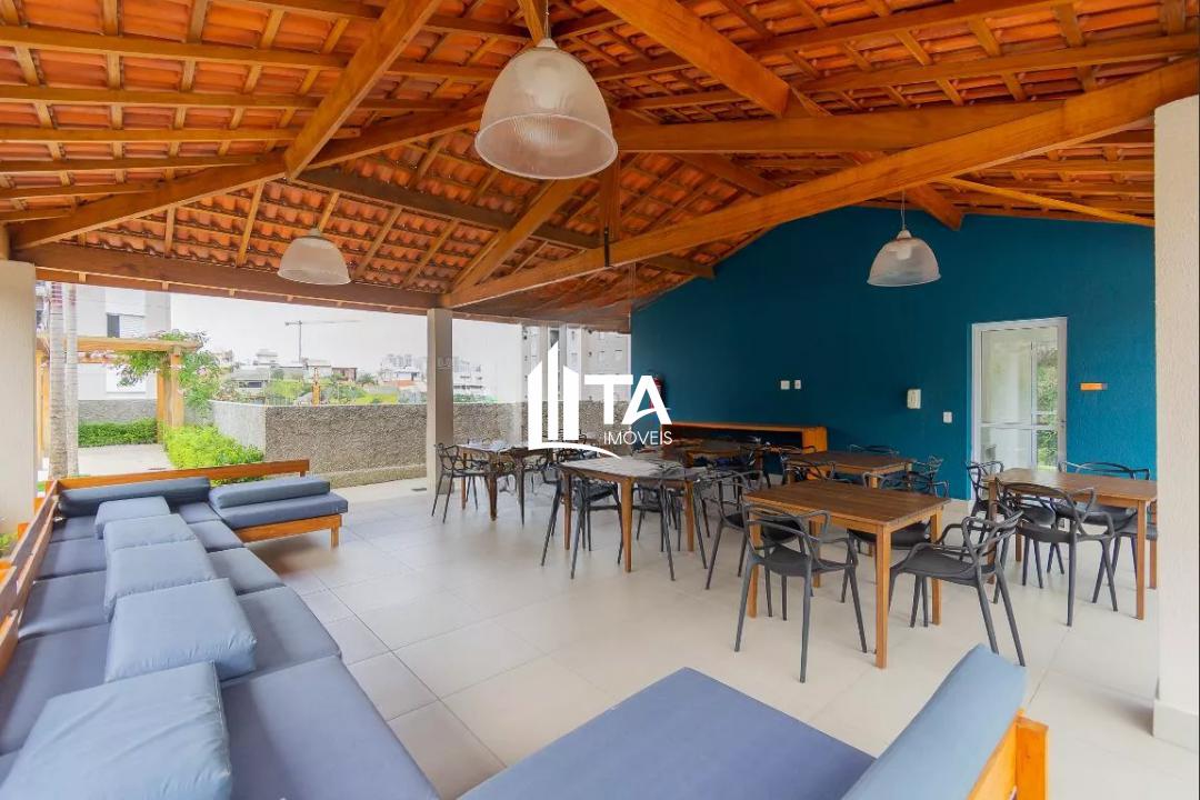Apartamento para alugar com 2 quartos, 36m² - Foto 17