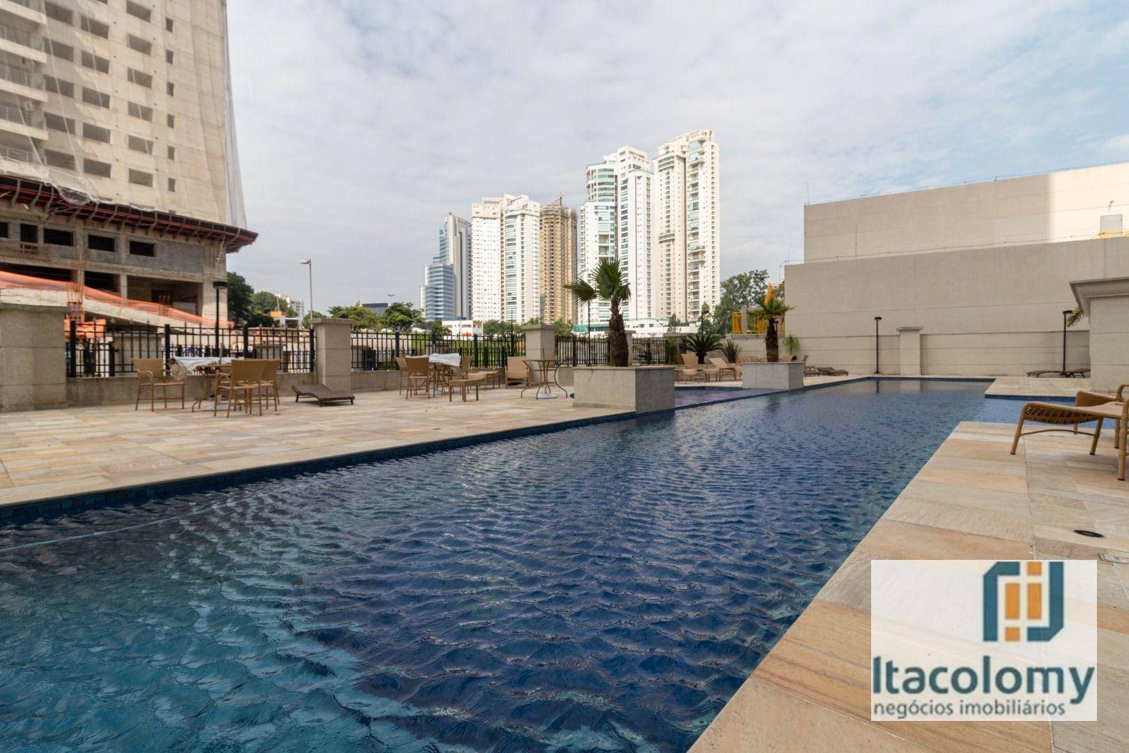 Apartamento à venda e aluguel com 3 quartos, 98m² - Foto 31
