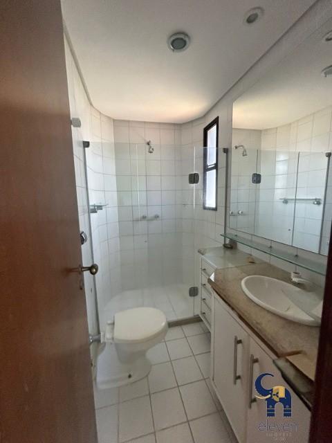 Apartamento à venda com 4 quartos, 294m² - Foto 12