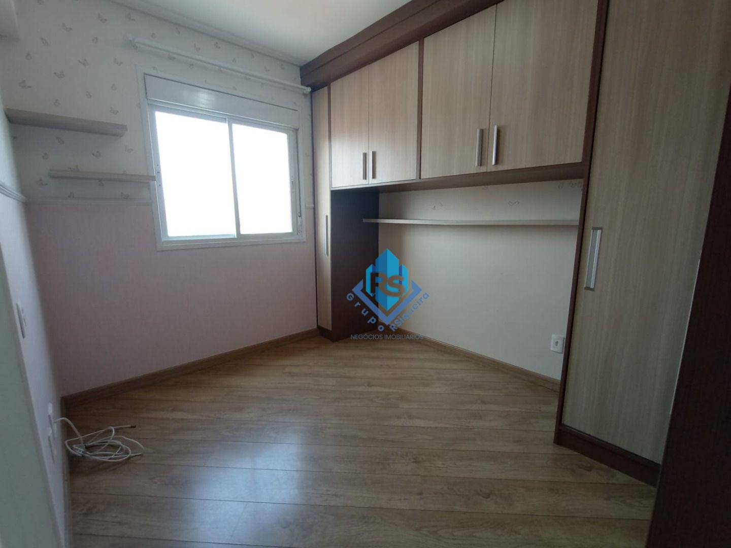 Apartamento à venda com 2 quartos, 104m² - Foto 19