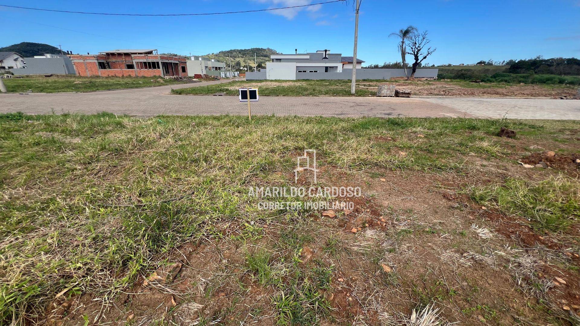 Loteamento e Condomínio, 300 m² - Foto 2